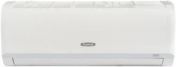 Настенный кондиционер Бирюса Classic B-07CPR/B-07CPQ V196015 - фото 6275487
