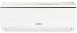 Настенный кондиционер Бирюса Harmony B-12HPR/B-12HPQ V218405 - фото 6277199