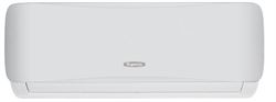 Настенный кондиционер Бирюса Safari B-07SPR/B-07SPQ V196003 - фото 6277495