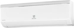 Настенный кондиционер Electrolux Fusion Ultra EACS-24HF/N3_22Y V195292 - фото 6278634