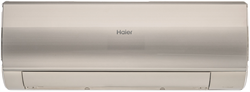 Настенный кондиционер Haier Flexis HSU-07HFF203/R3-G/HSU-07HUF203/R3 V259141 - фото 6282237