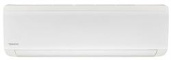 Настенный кондиционер Daichi ICE20AVQ1-1/ICE20FV1-1 V216389 - фото 6282284