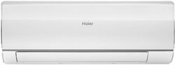 Настенный кондиционер Haier Flexis HSU-07HFF203/R3-W/HSU-07HUF203/R3 V259140 - фото 6282407