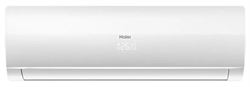 Настенный кондиционер Haier Flexis HSU-09HFF103/R3-W/HSU-09HUF103/R3/-40 V284737 - фото 6282764