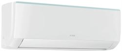 Настенный кондиционер JAX Melbourne ACM-20HE V93249 - фото 6282778
