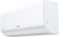 Настенный кондиционер Energolux Lausanne Pro SAS24AR2-A/SAU24AR2-A-WS30 V289409 - фото 6282816