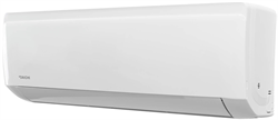 Настенный кондиционер Daichi ICE20AVQ1-1/ICE20FV1-1/-40 V272065 - фото 6282842