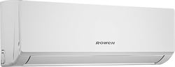 Настенный кондиционер Rowen Lite RSS28ISP/LT/RSS28OSP/LT/-40 V280320 - фото 6282972