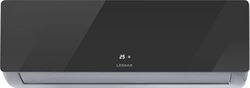 Настенный кондиционер Lessar Ego LS-HE09KNA2AD/LU-HE09KNA2AD V196063 - фото 6284540