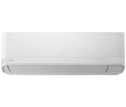 Настенный кондиционер Toshiba Seiya RAS-B10E2KVG-E / RAS-10E2AVG-E V207027 - фото 6285121
