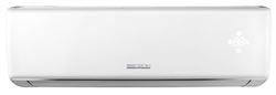 Настенный кондиционер Aeronik Legend ASI-07ILK3/ASO-07ILK2 V218317 - фото 6285943