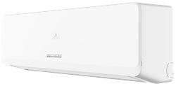 Настенный кондиционер Aeronik Antivirus ASI-09 IU2/ASO-09 IU2 V218386 - фото 6285971