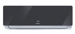 Настенный кондиционер Lessar Ego LS-HE09KNE2/LU-HE09KNE2 V222144 - фото 6286200