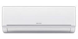 Настенный кондиционер Aeronik Superionizer ASI-07IM/ASO-07IM V225824 - фото 6286546