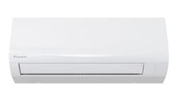 Настенный кондиционер Daikin Sensira FTXF20E/RXF20E V229700 - фото 6286664