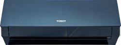 Настенный кондиционер Tosot Clivia Deluxe T18H-SCD/I/T18H-SCD/O V234717 - фото 6286795