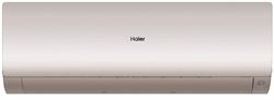 Настенный кондиционер Haier Flexis Super Match AS35S2SF3FA-G/1U35S2SM3FA V240320 - фото 6287443
