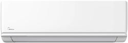 Настенный кондиционер Midea Unlimited MSAG2-09N8C2S-I/MSAG2-09N8C2S-O V240585 - фото 6287696