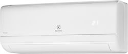 Настенный кондиционер Electrolux Skandi EACS/I-07HSK/N8_V3 V261102 - фото 6289332