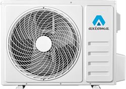Настенный кондиционер Axioma серия H ASX18H1Z1R/ASB18H1Z1R V288298 - фото 6289789