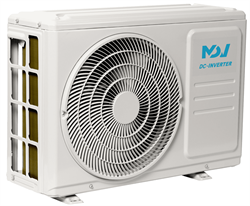 Настенный кондиционер Mdv Infini Mega MDSAG-36HRFN8/MDOAG-36HFN8 V288512 - фото 6289829