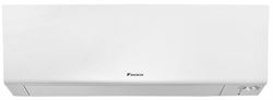 Настенный кондиционер Daikin Perfera FTXM35A/RXM35A V252736 - фото 6290107