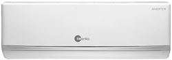 Настенный кондиционер Denko Legend DU-07I (TCL) V265666 - фото 6293487