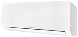 Настенный кондиционер Бирюса Classic B-09CIR/B-09CIQ V268340 - фото 6293672
