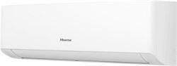 Настенный кондиционер Hisense CITY 2.0 AS-07UW4RYRKA01 V286724 - фото 6295544