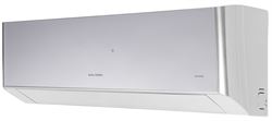 Настенный кондиционер Royal Thermo Fenix RTFI-12HN8/silver V288462 - фото 6296829