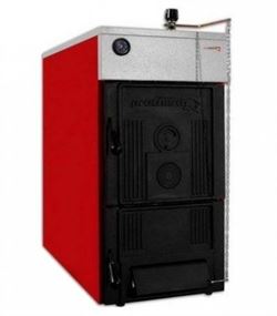 Твердотопливный котел Protherm Бобёр 50 DLO (0010018863) M11883 - фото 6298403
