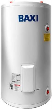 Бойлер косвенного нагрева Baxi UBC 150 M238910 - фото 6299084