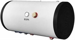 Бойлер косвенного нагрева RISPA RBWH 150 M272380 - фото 6299157