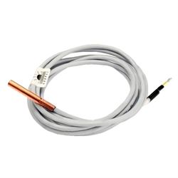 Датчик температуры бойлера Kospel WE-008 M184498 - фото 6299516