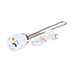 Нагревательный элемент Kospel MW 200, 1 НР M175345 - фото 6299551