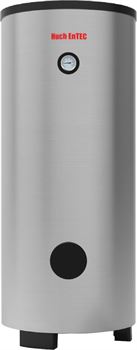 Бойлер косвенного нагрева HUCH EnTEC HSS 1000л M279280 - фото 6299611