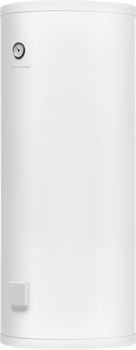Бойлер косвенного нагрева Royal Thermo AQUATEC Standart SF200 White M287599 - фото 6299644