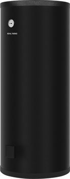 Бойлер косвенного нагрева Royal Thermo AQUATEC Standart SF200 Grafit M287598 - фото 6299670