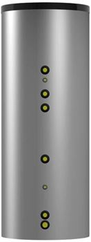 Бойлер косвенного нагрева HUCH EnTEC ESS-PU, 500 л с изоляцией M277222 - фото 6299947