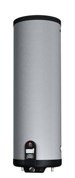 Бойлер косвенного нагрева ACV Smart EW 240 (SLEW 240) M33508 - фото 6300042