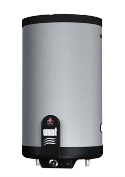 Бойлер косвенного нагрева ACV Smart EW 130 (SLEW 130) M33505 - фото 6300148