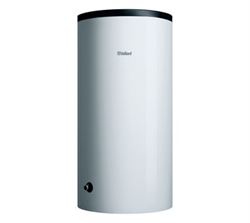 Бойлер косвенного нагрева Vaillant uniSTOR VIH R 150/6 В M6617 - фото 6300388