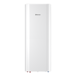 Бойлер косвенного нагрева Thermex Flat 80 V Combi M189590 - фото 6300471