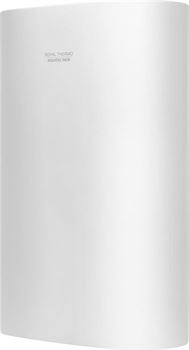 Бойлер косвенного нагрева Royal Thermo AQUATEC Eco EW100 M266640 - фото 6300643