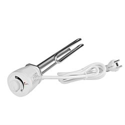 Электрический тэн для бойлеров Parpol KIT RX 3 кВт M134604 - фото 6300756