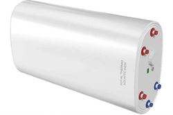 Бойлер косвенного нагрева Royal Thermo RTWX-F 100.1 M206028 - фото 6300774