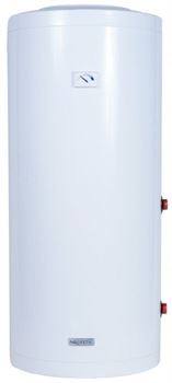 Бойлер косвенного нагрева Hajdu AQ IND 75 FC PRO (2141713920) M247307 - фото 6300792