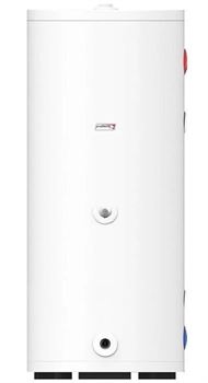 Бойлер косвенного нагрева Protherm PFE R 100 1 X M M211146 - фото 6300811