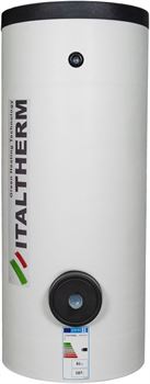Бойлеры косвенного нагрева ITALTHERM PREMIUM X2 500 M290505 - фото 6300863