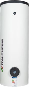 Бойлеры косвенного нагрева ITALTHERM PREMIUM MAX 500 M290502 - фото 6301003